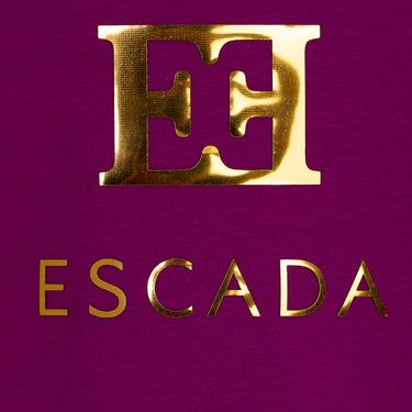 Vestido Escada para niñas y adolescentes